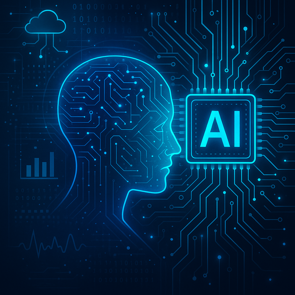 a\Artificial Intelligence